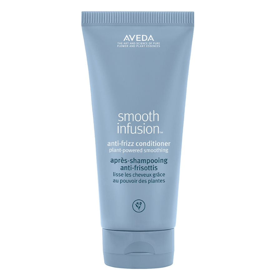 aveda-smooth-infusion-anti-frizz-conditioner