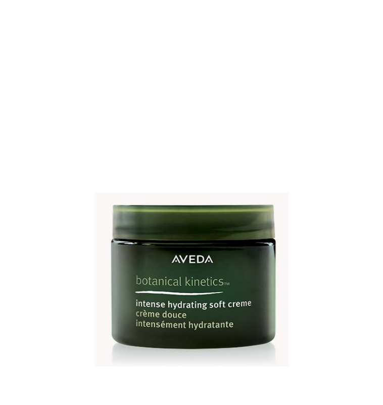 aveda-botanical-kinetics-intense-hydrating-soft-creme-50-ml