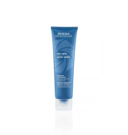 aveda-sun-care-after-sun-hair-masque-125-ml