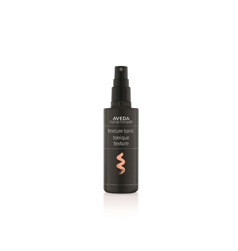 aveda-texture-tonic-125-ml
