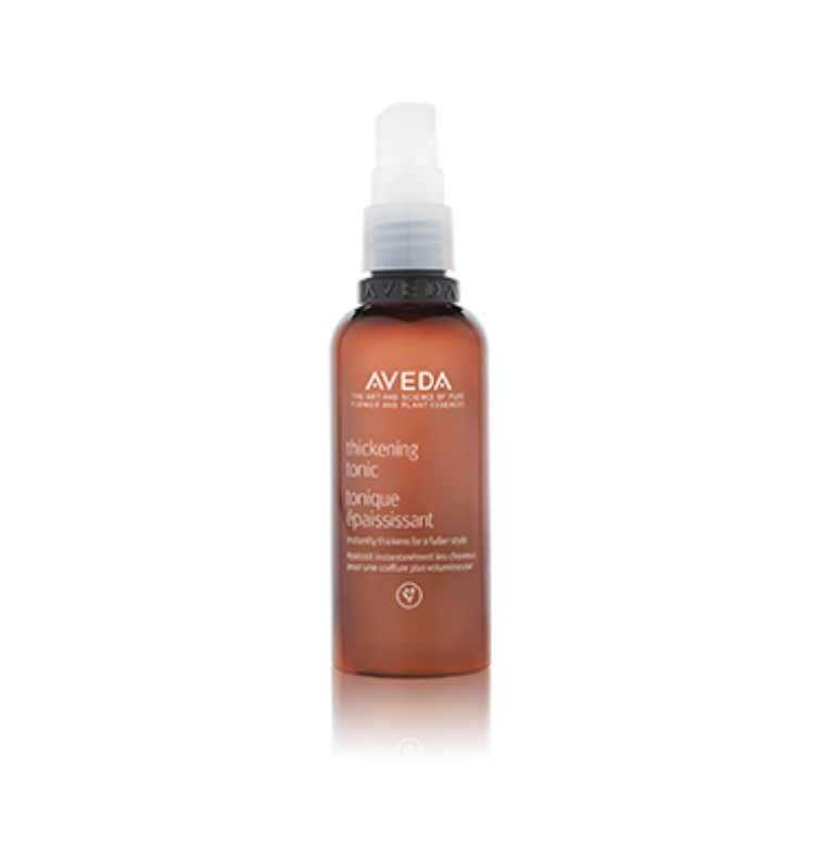 aveda-thickening-tonic-100-ml