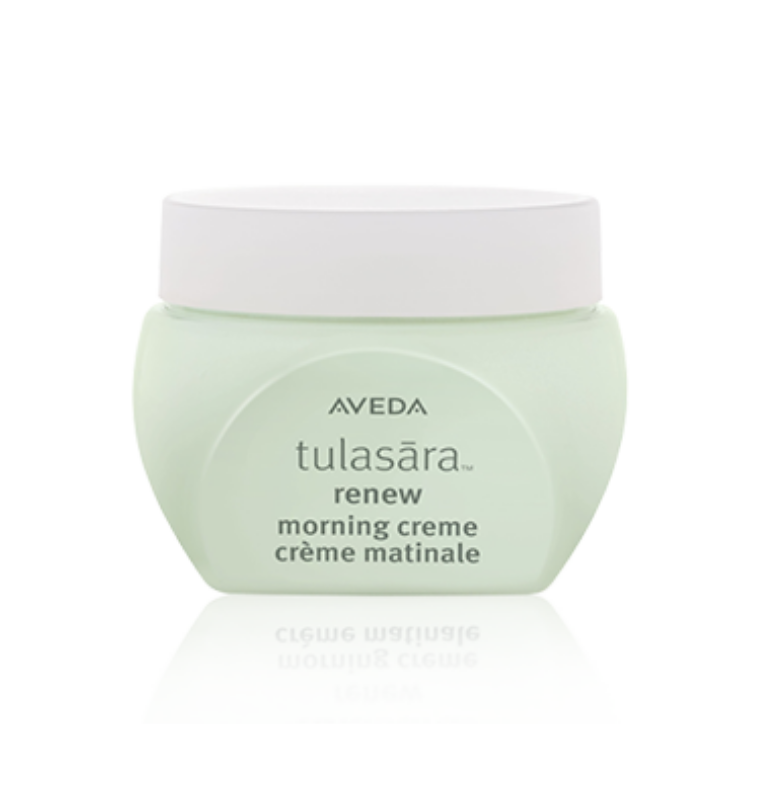 aveda-tulasara-renew-morning-creme-50-ml