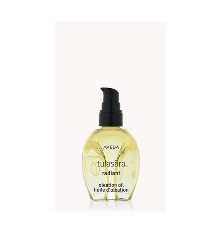 aveda-tulasara-radiant-oleation-oil-50-ml