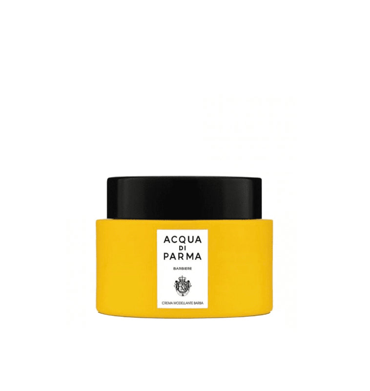 acqua-di-parma-pennello-da-viaggio