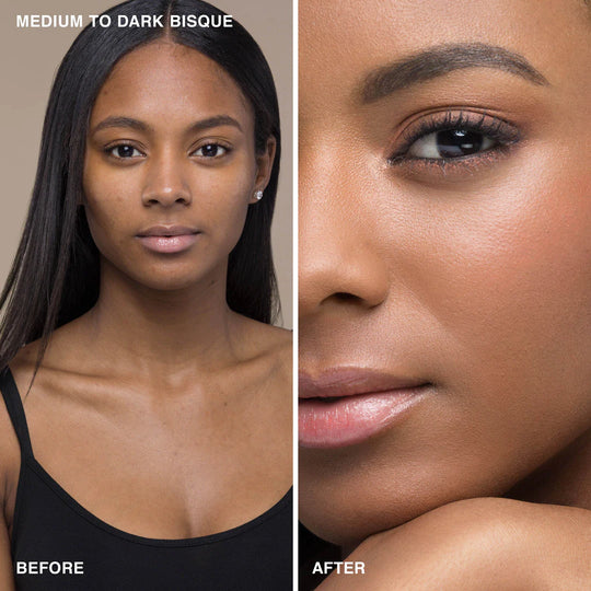 bobbi-brown-corrector-4-g-bisque