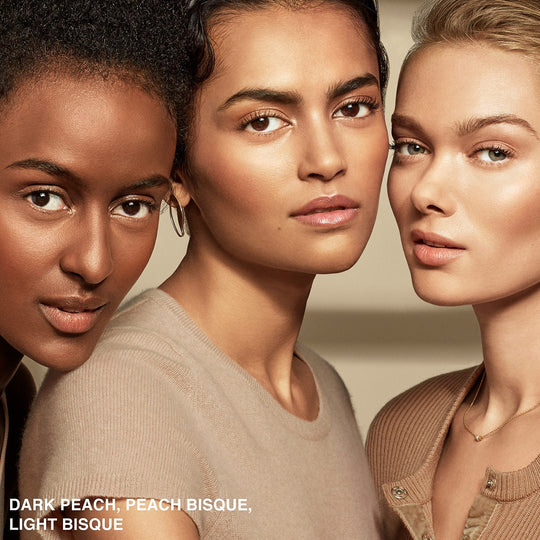 bobbi-brown-corrector-4-g-bisque