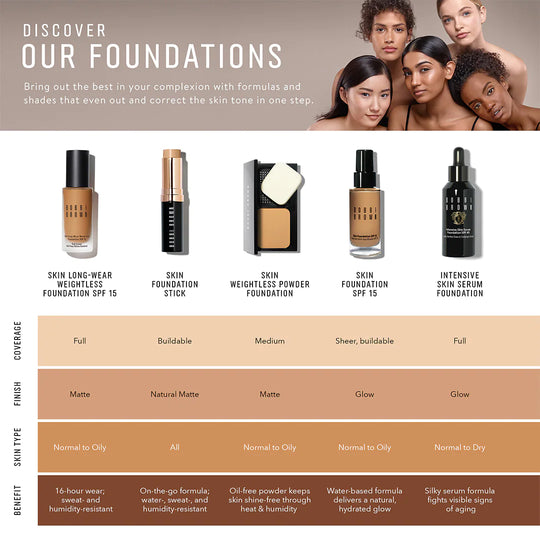 bobbi-brown-skin-foundation-stick-9-g-warm-sand
