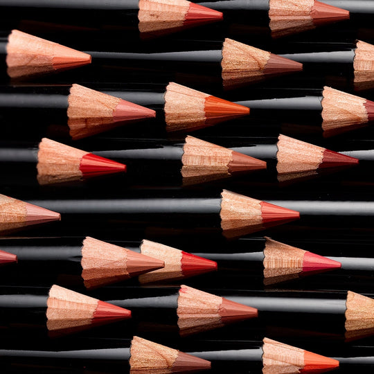 bobbi-brown-lip-pencil-red