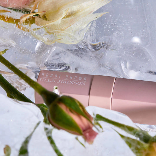 bobbi-brown-crushed-lip-color-3-4-g-babe