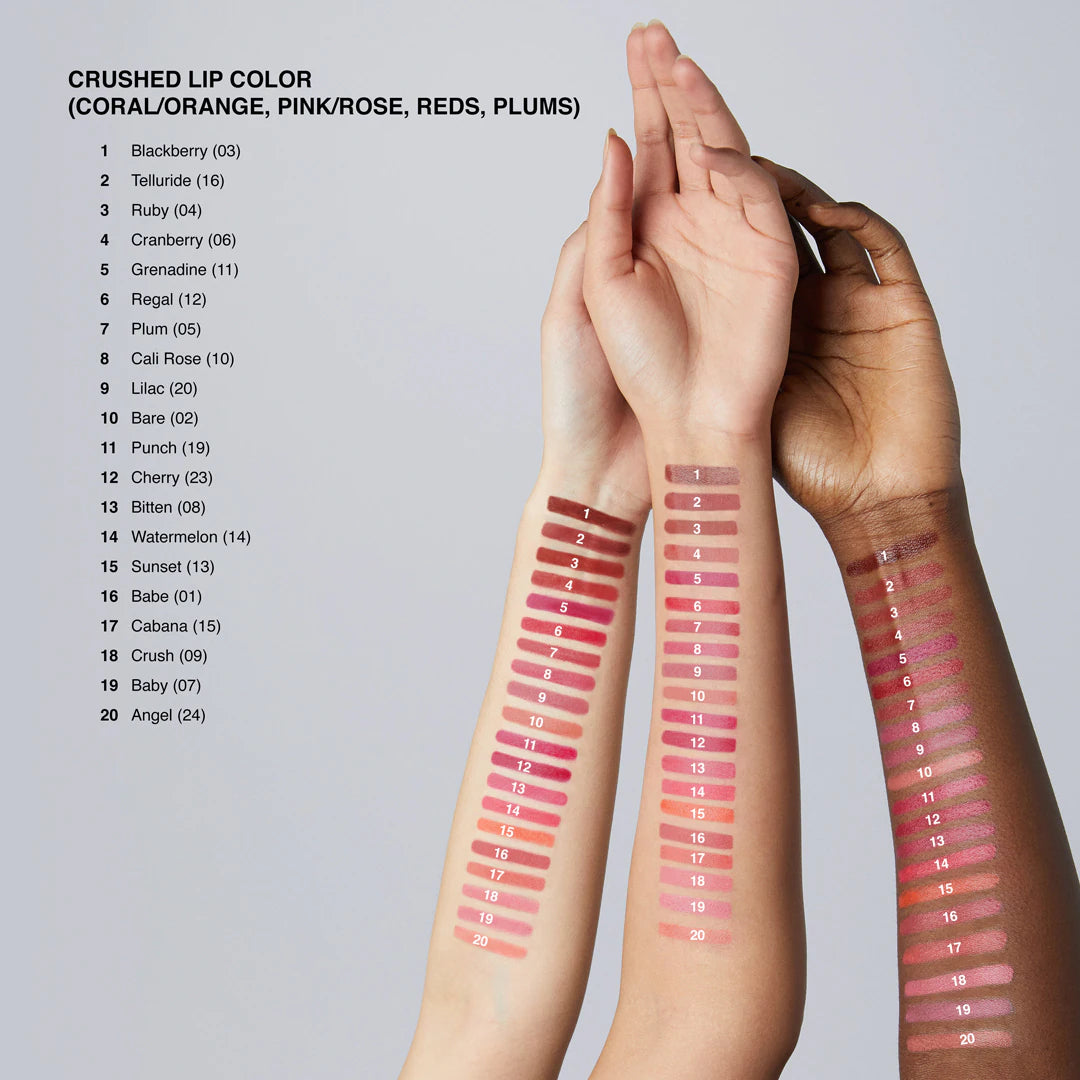 bobbi-brown-crushed-lip-color-3-4-g-blackberry