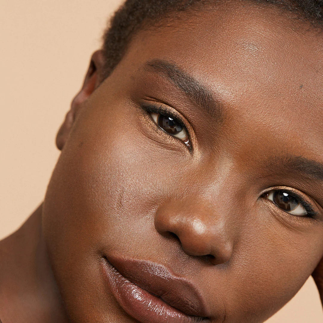 bobbi-brown-crushed-lip-color-3-4-g-blush