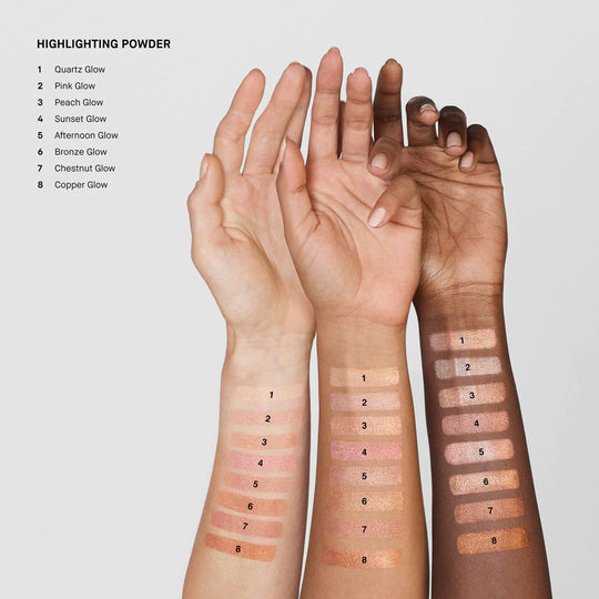 bobbi-brown-highlighting-powder-afternoon-glow