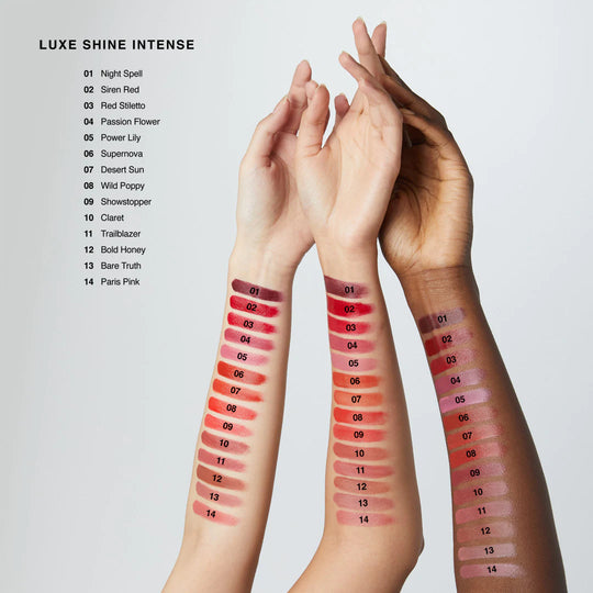 bobbi-brown-luxe-shine-intense-23-g-red-stiletto