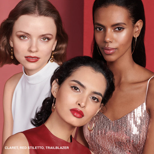 bobbi-brown-luxe-shine-intense-23-g-supernova