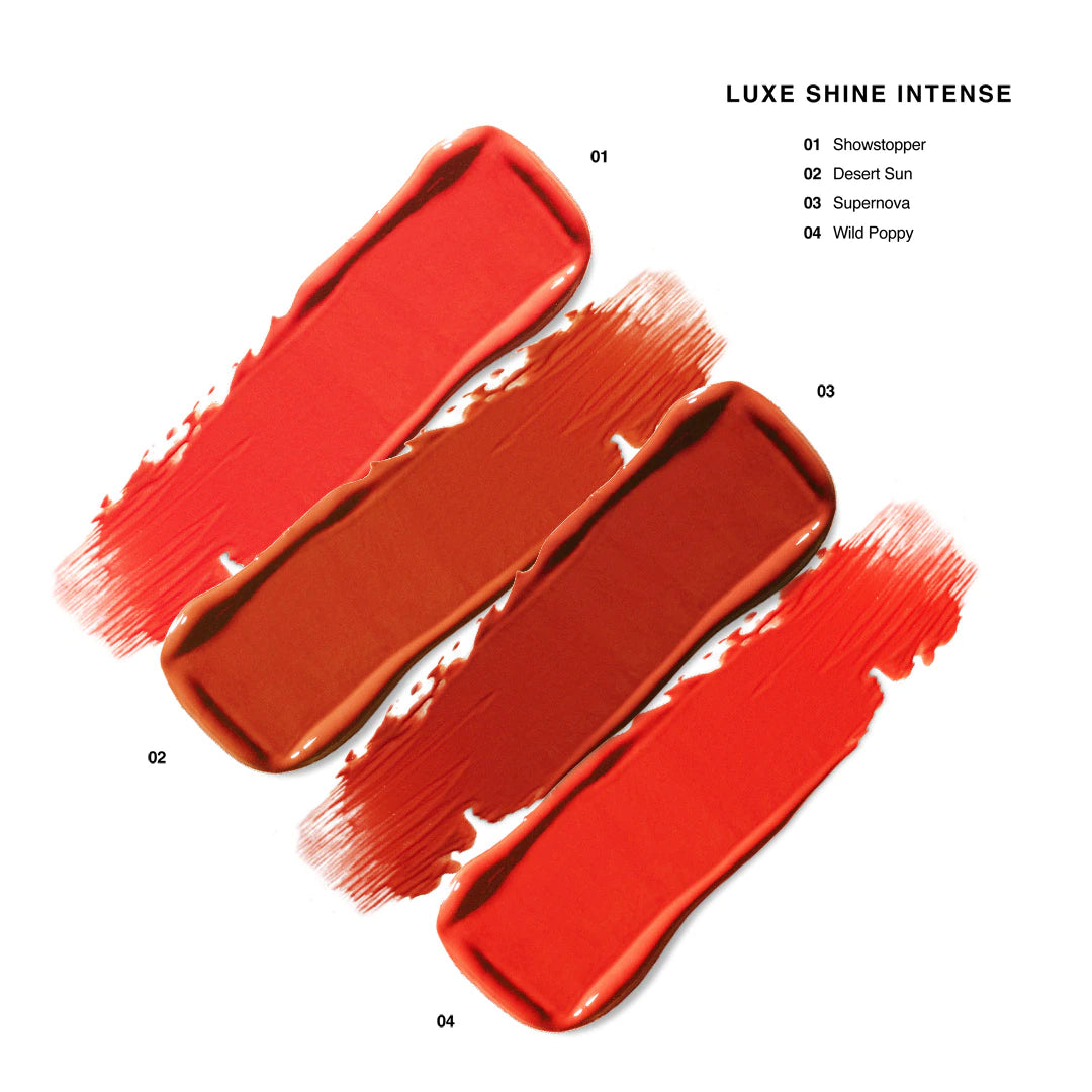 bobbi-brown-luxe-shine-intense-23-g-red-stiletto