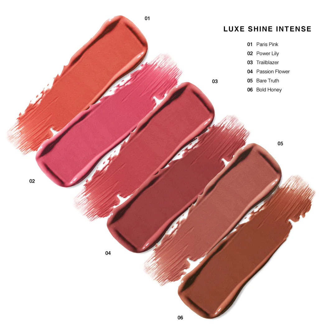 bobbi-brown-luxe-shine-intense-23-g-red-stiletto