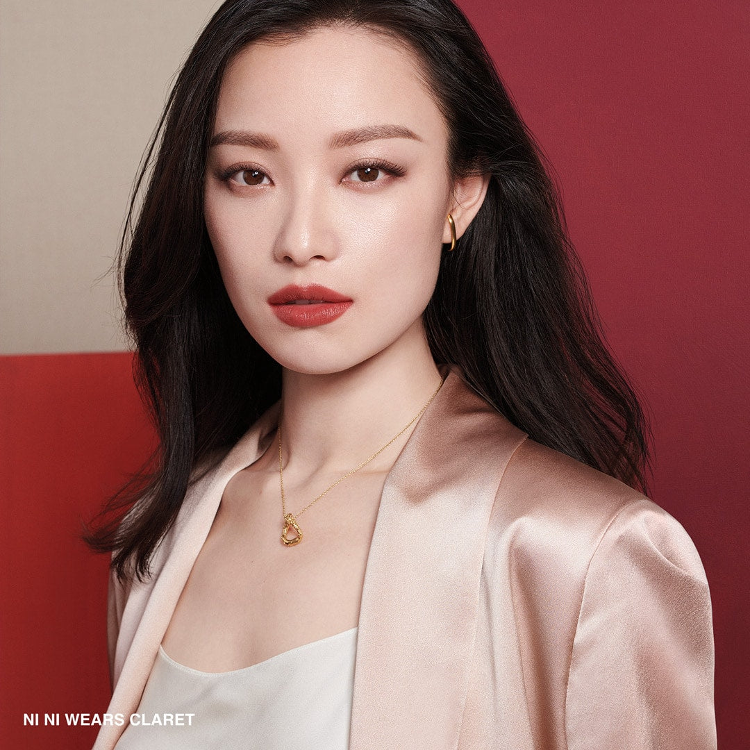 bobbi-brown-luxe-shine-intense-23-g-red-stiletto