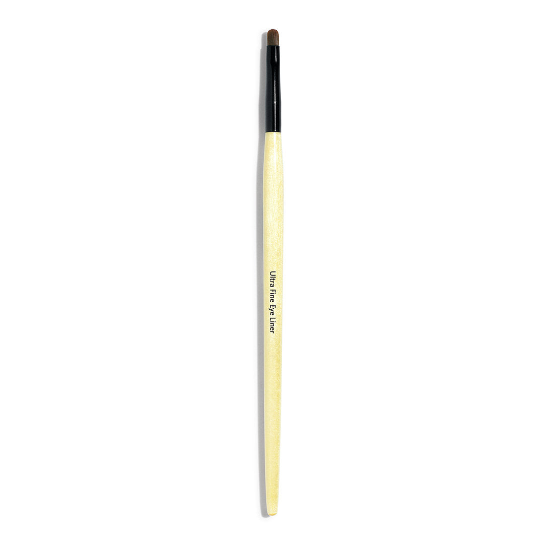 bobbi-brown-ultra-fine-eye-liner-brush