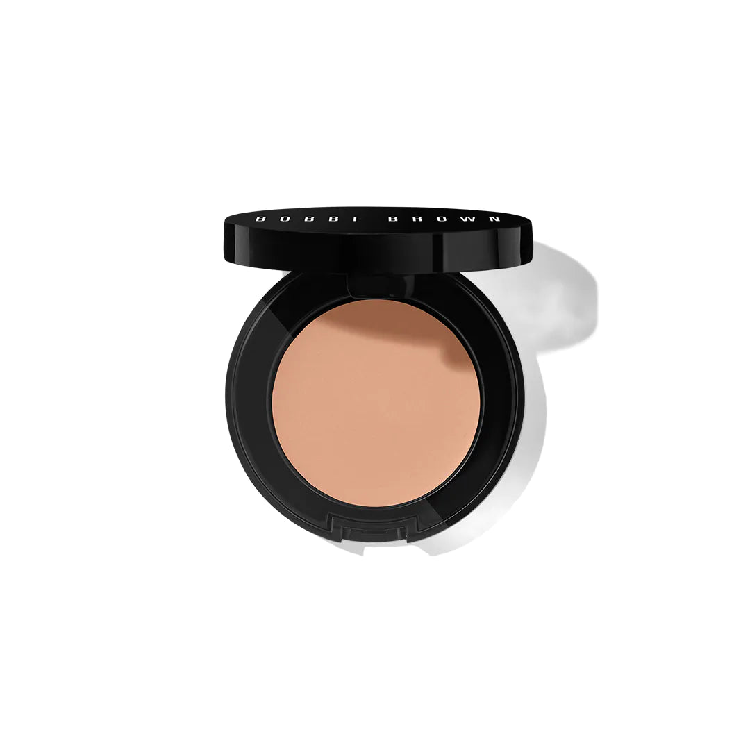bobbi-brown-corrector-4-g-bisque