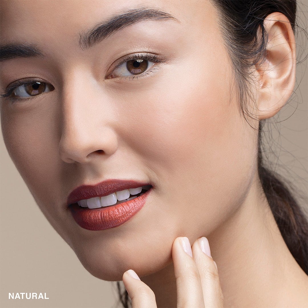 bobbi-brown-skin-foundation-stick-9-g-natural