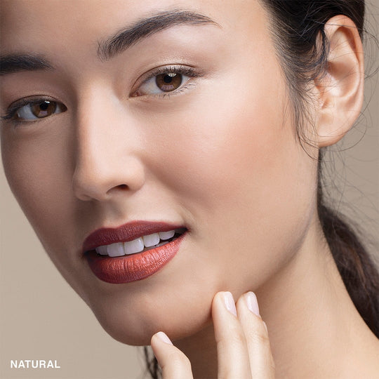 bobbi-brown-skin-foundation-stick-9-g-natural