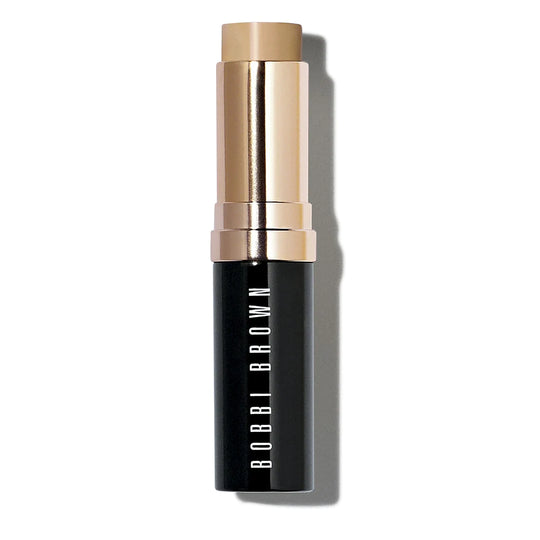 bobbi-brown-skin-foundation-stick-9-g-honey