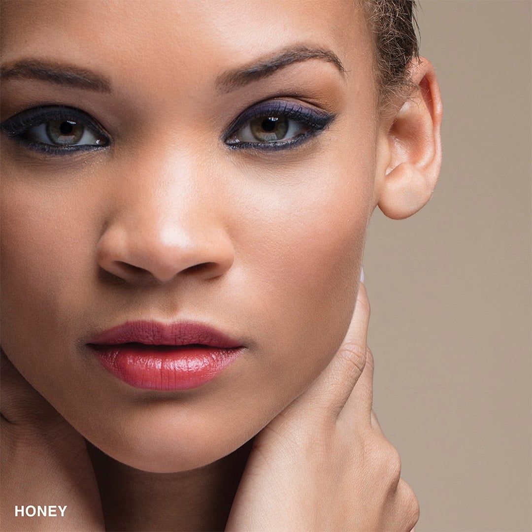 bobbi-brown-skin-foundation-stick-9-g-honey