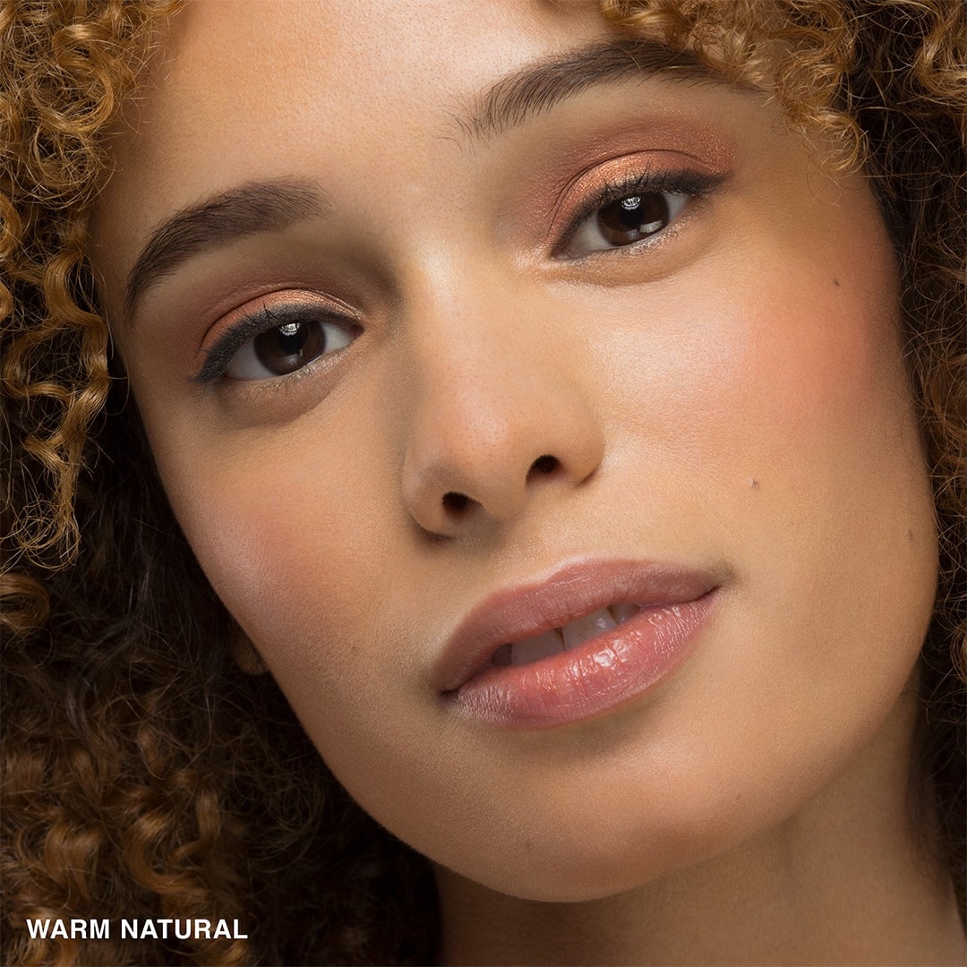 bobbi-brown-skin-foundation-stick-9-g-warm-natural