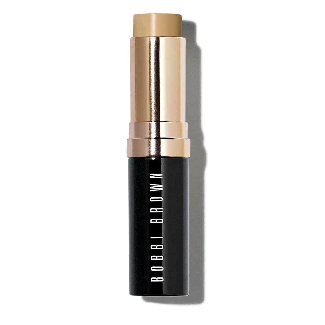 bobbi-brown-skin-foundation-stick-9-g-warm-sand