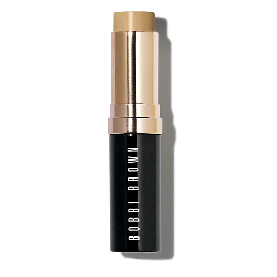 bobbi-brown-skin-foundation-stick-9-g-warm-sand