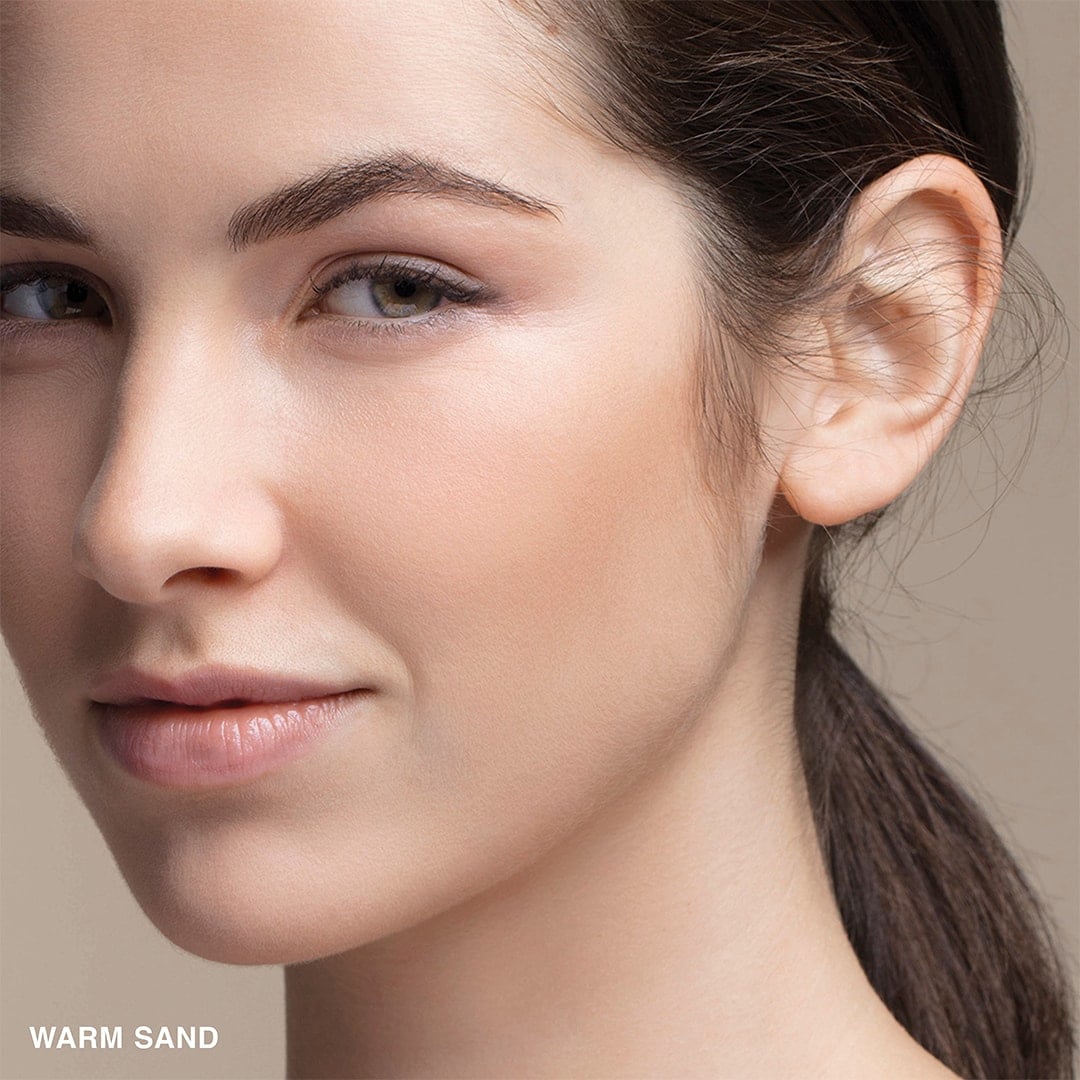 bobbi-brown-skin-foundation-stick-9-g-warm-sand