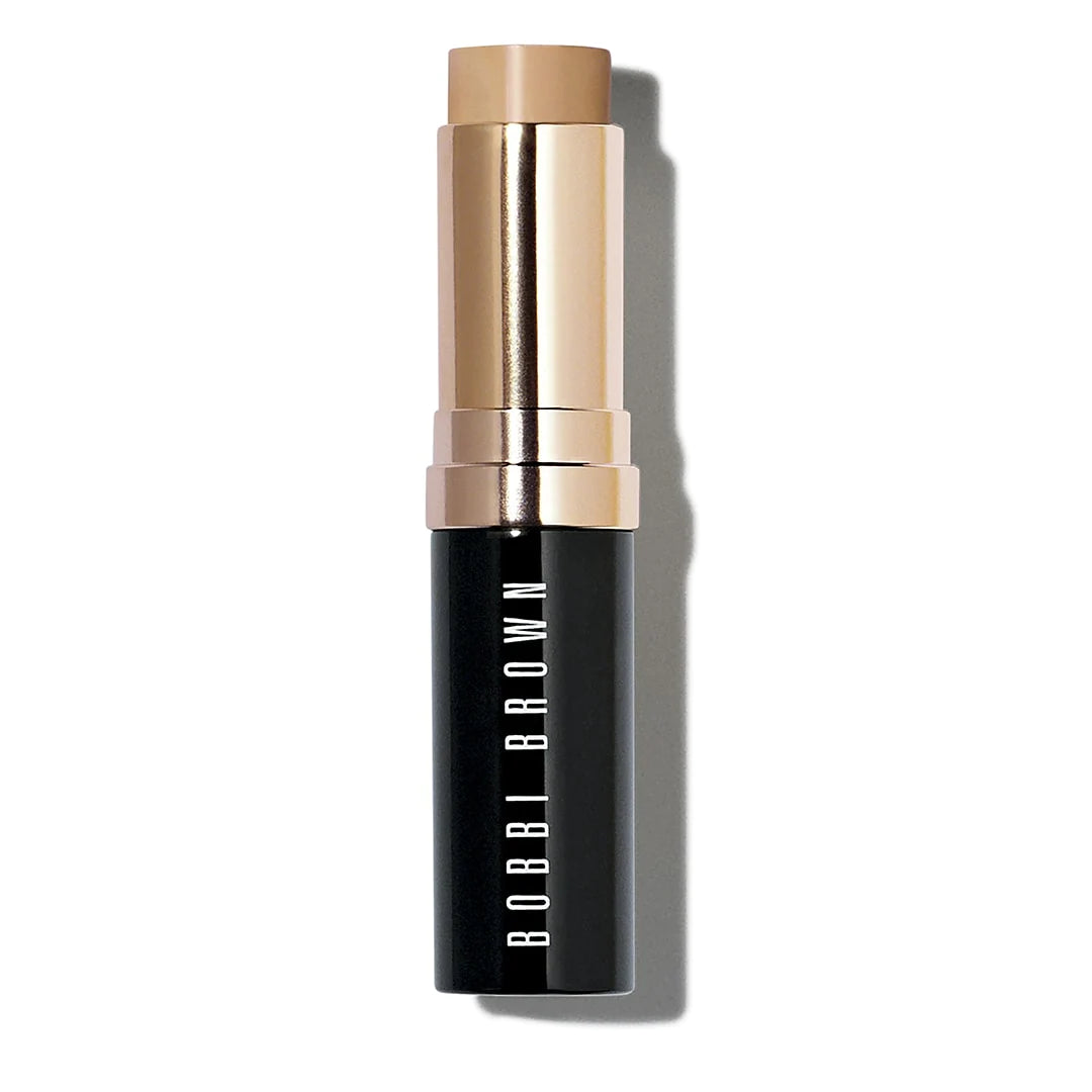 bobbi-brown-skin-foundation-stick-9-g-warm-beige