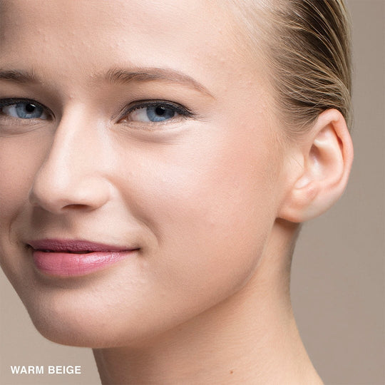 bobbi-brown-skin-foundation-stick-9-g-warm-beige