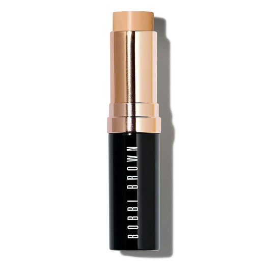 bobbi-brown-skin-foundation-stick-9-g-neutral-sand