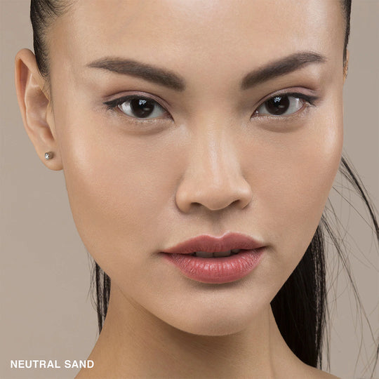 bobbi-brown-skin-foundation-stick-9-g-neutral-sand