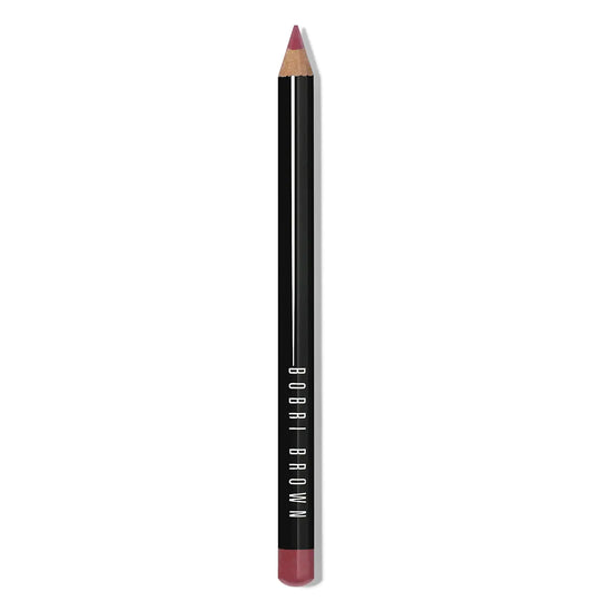 bobbi-brown-lip-pencil-rose