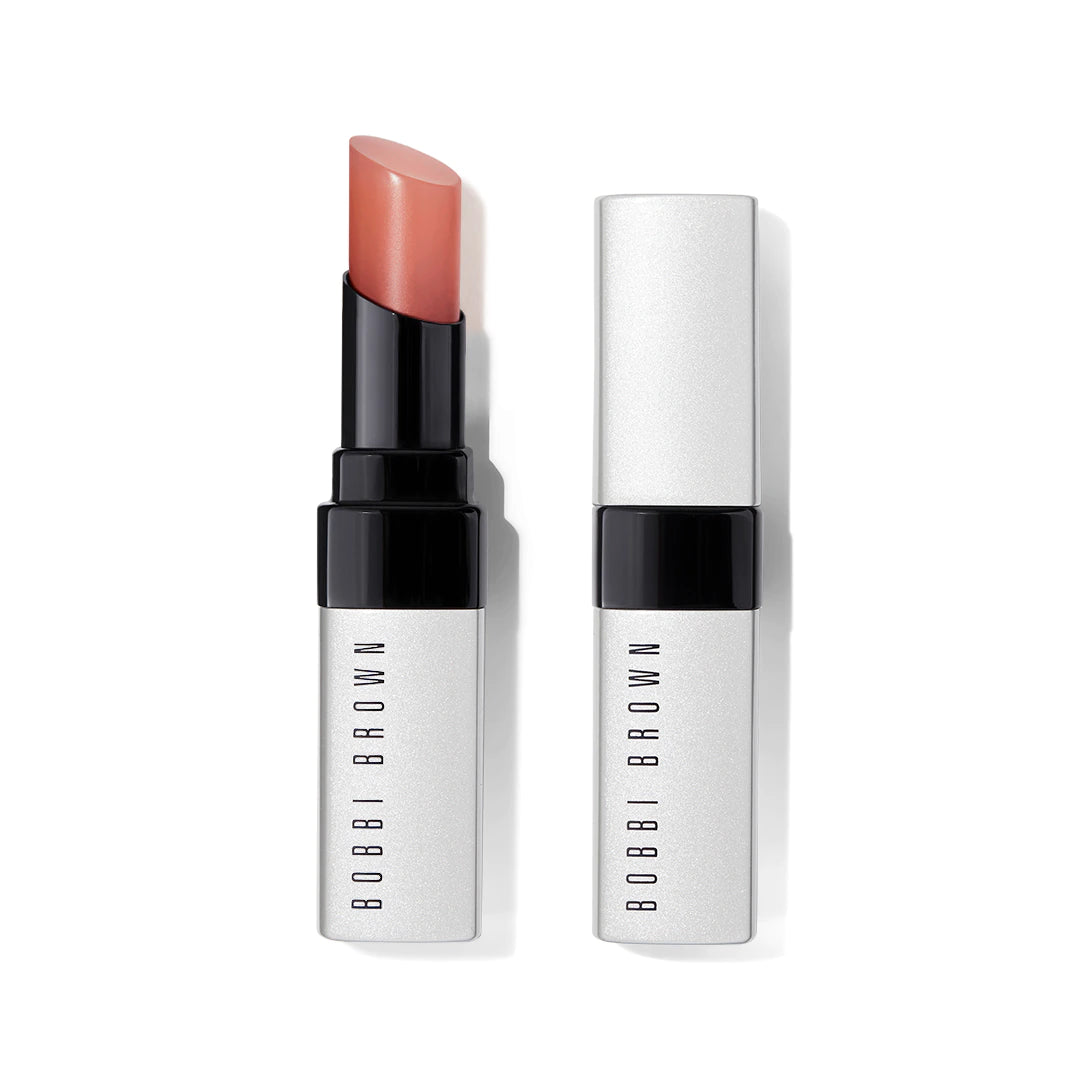 bobbi-brown-extra-lip-tint-bare-nude