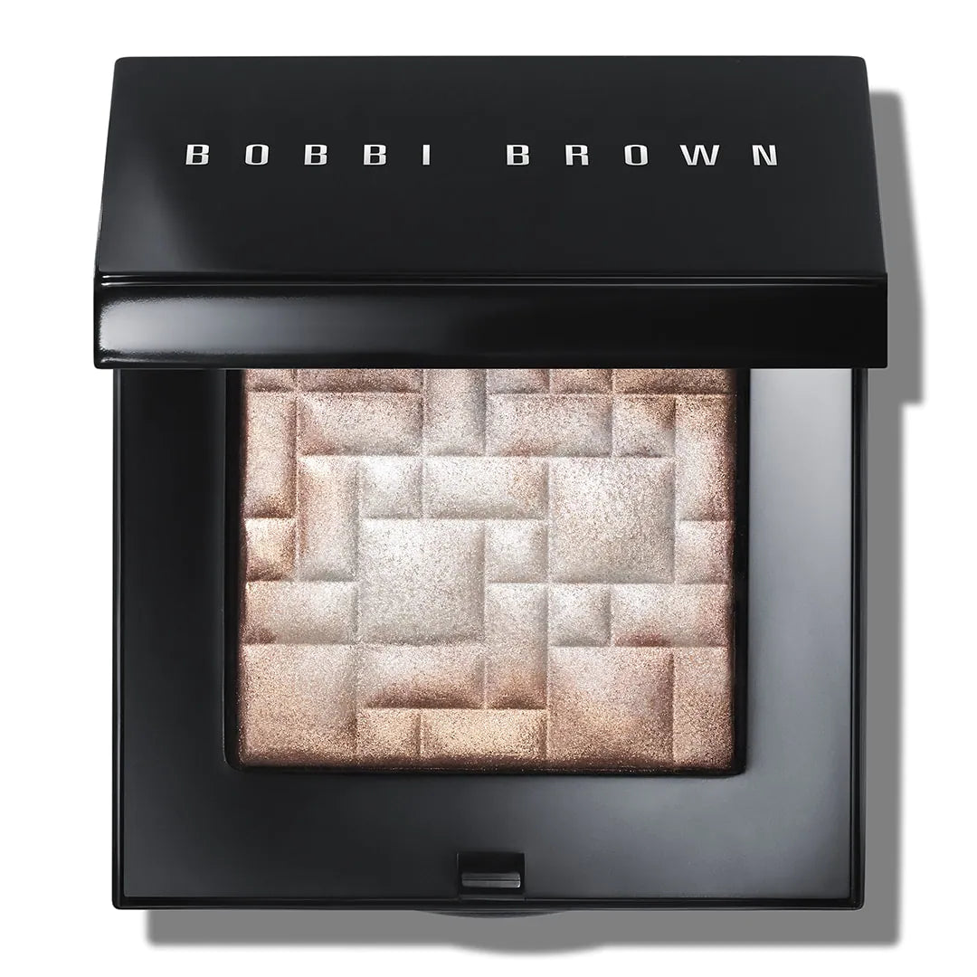 bobbi-brown-highlighting-powder-pink-glow