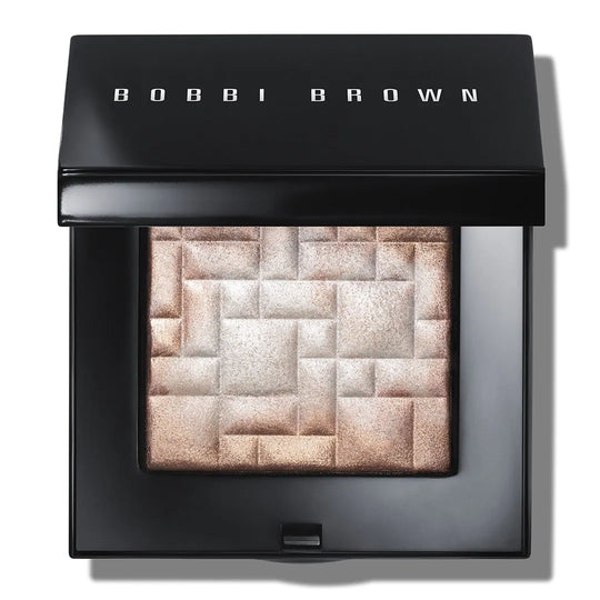 bobbi-brown-highlighting-powder-pink-glow
