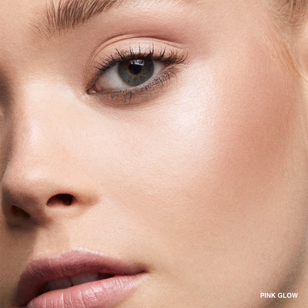 bobbi-brown-highlighting-powder-pink-glow