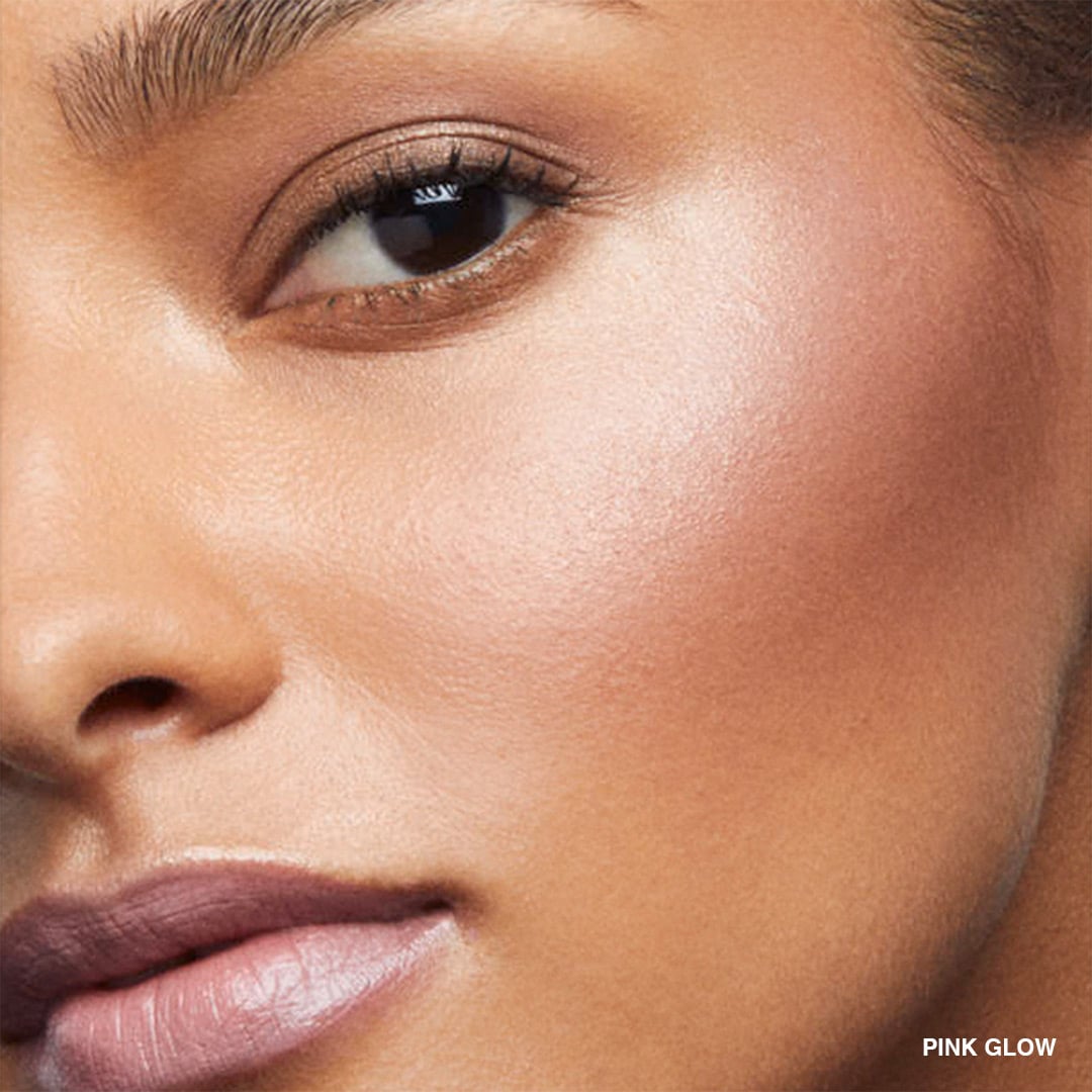 bobbi-brown-highlighting-powder-pink-glow