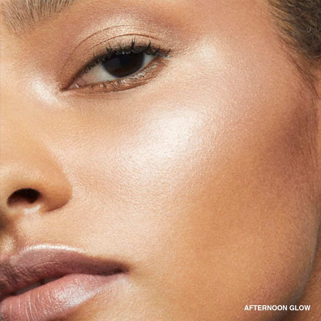 bobbi-brown-highlighting-powder-afternoon-glow