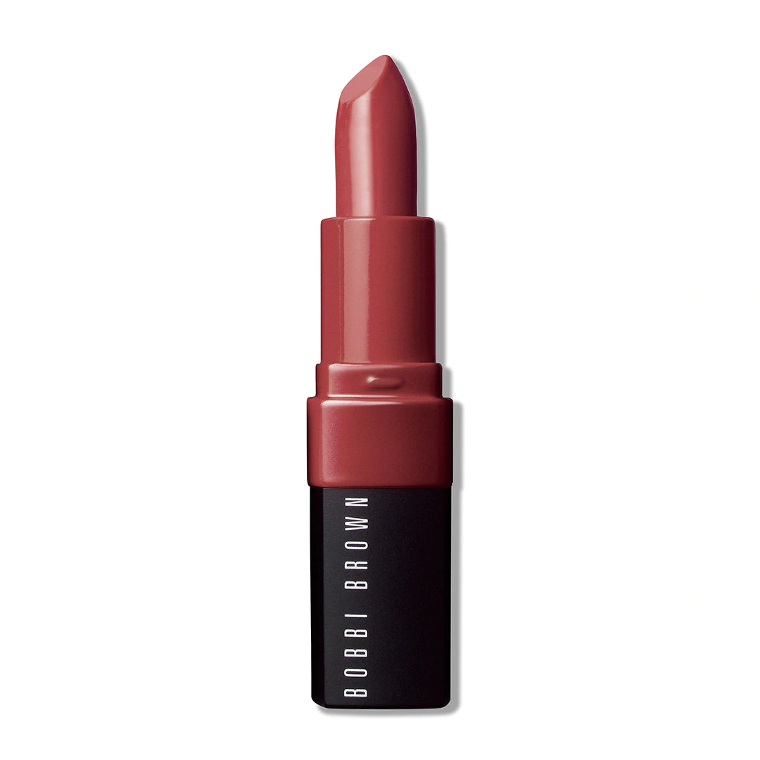 bobbi-brown-crushed-lip-color-3-4-g-cranberry