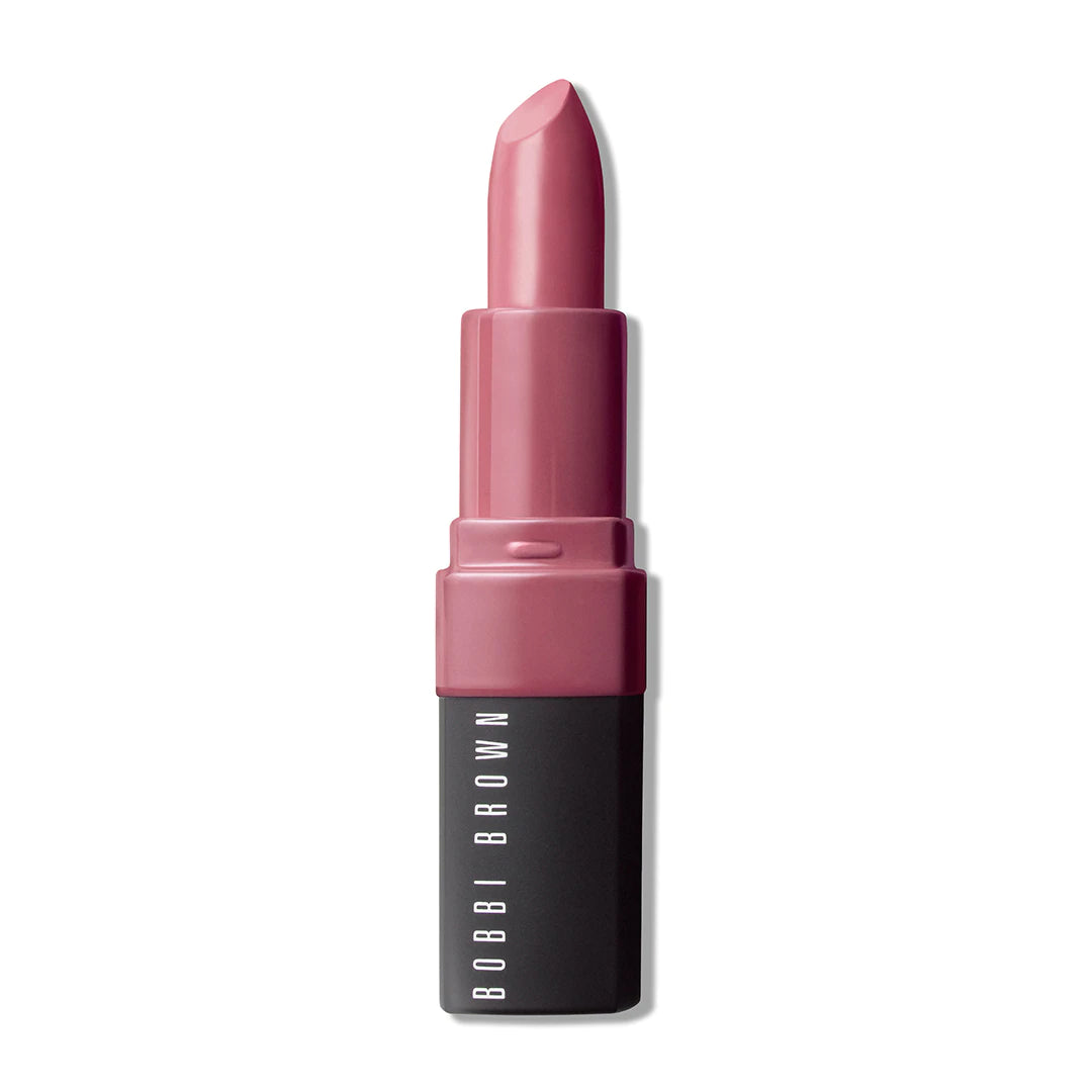 bobbi-brown-crushed-lip-color-3-4-g-lilac