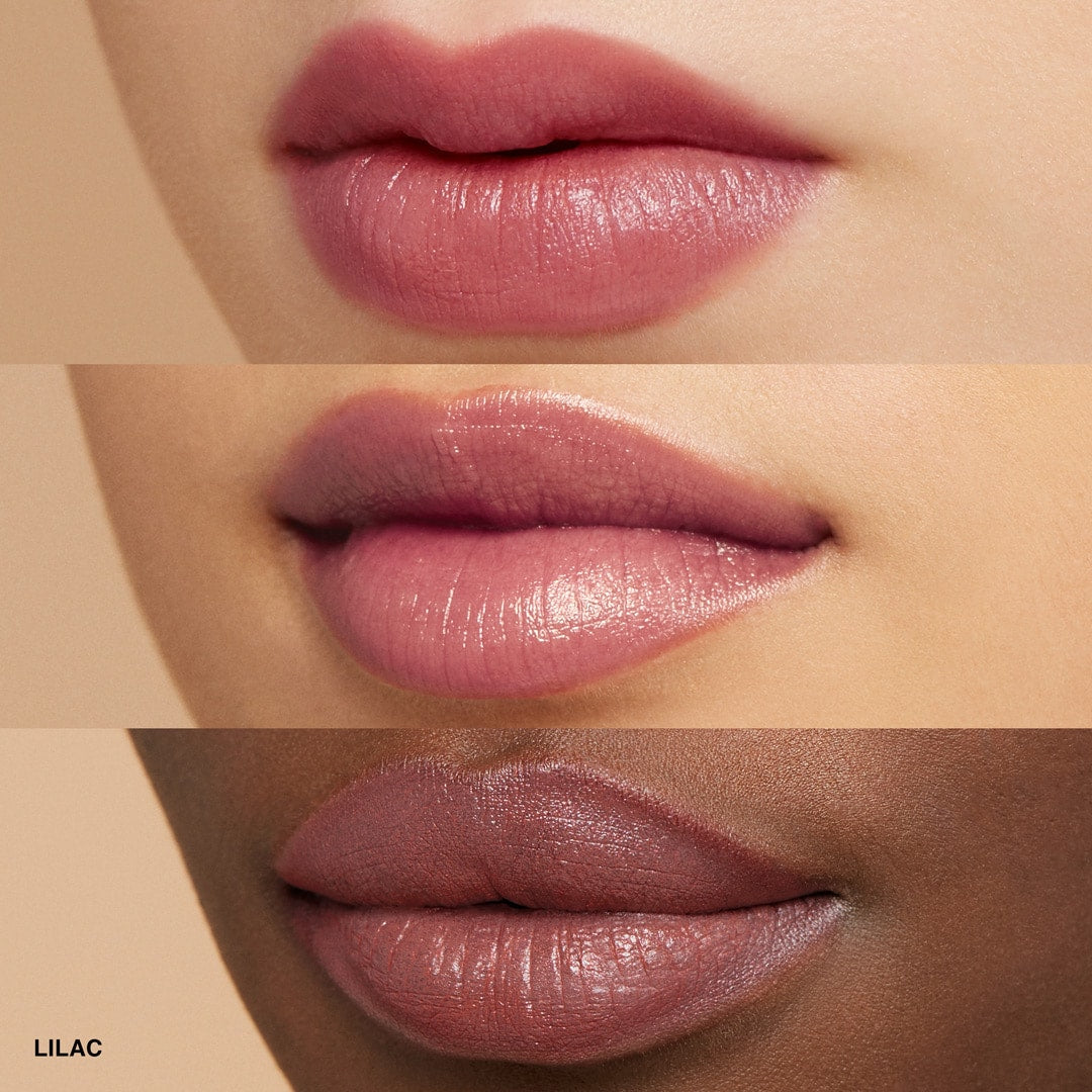 bobbi-brown-crushed-lip-color-3-4-g-lilac