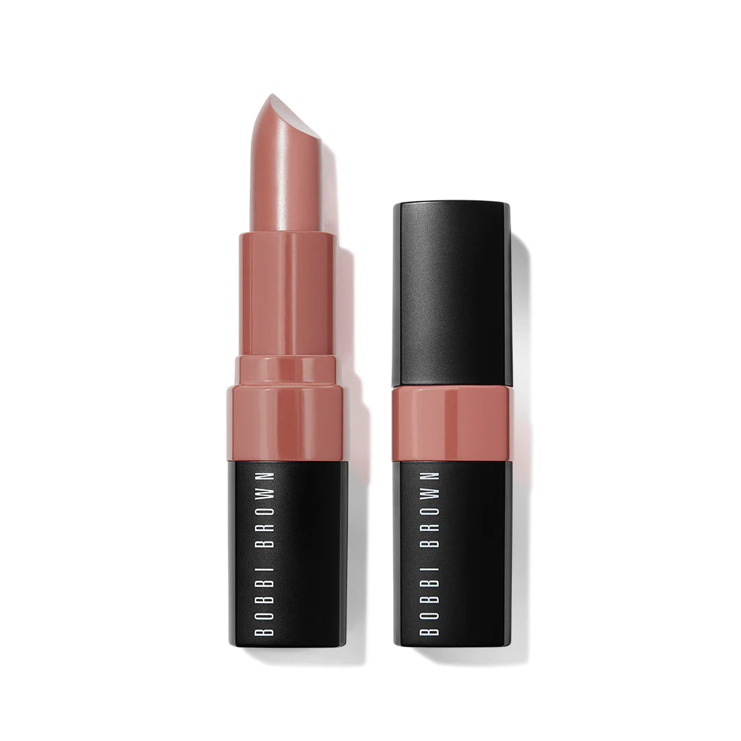 bobbi-brown-crushed-lip-color-3-4-g-blush