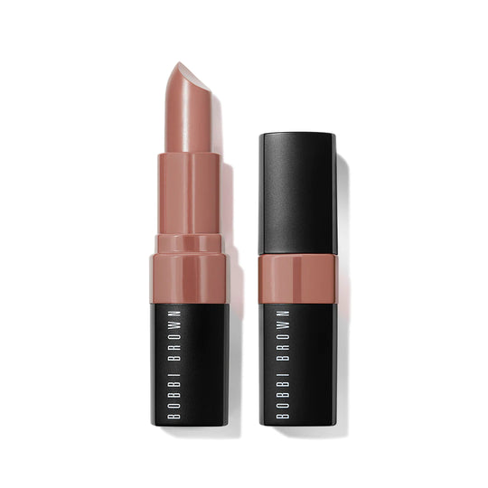 bobbi-brown-crushed-lip-color-3-4-g-buff