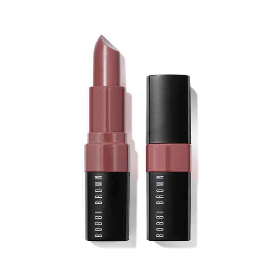 bobbi-brown-crushed-lip-color-3-4-g-brownie