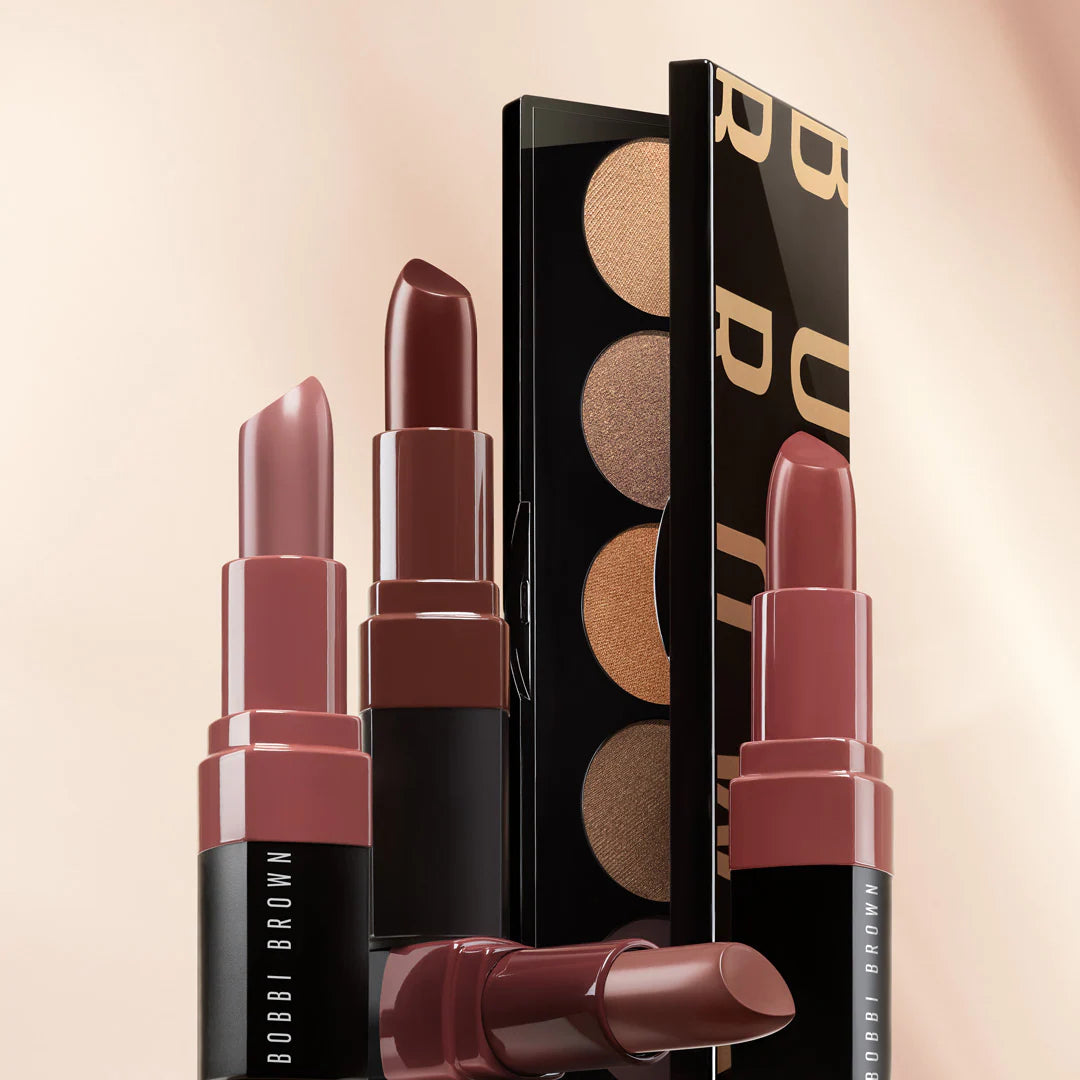 bobbi-brown-crushed-lip-color-3-4-g-brownie