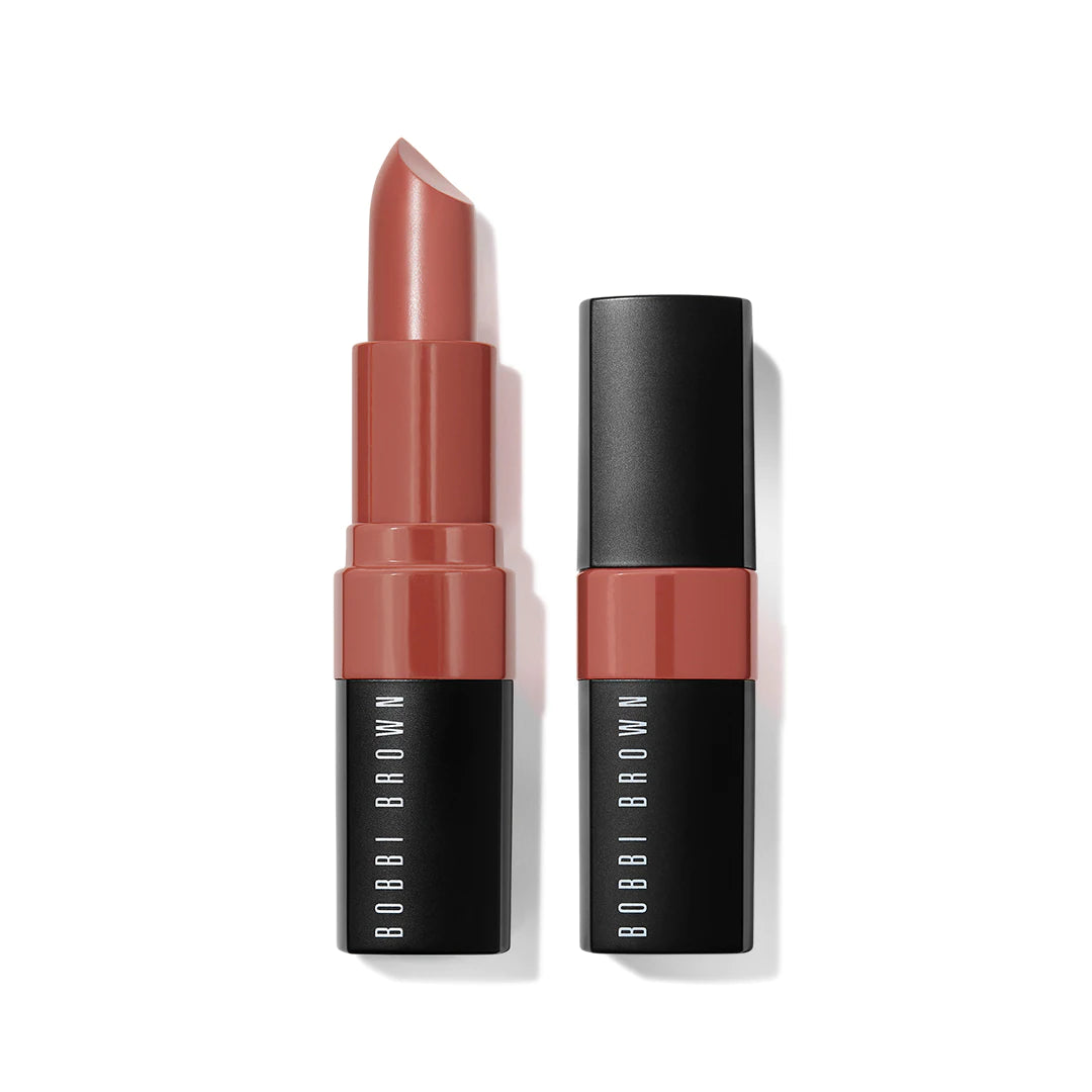 bobbi-brown-crushed-lip-color-3-4-g-italian-rose
